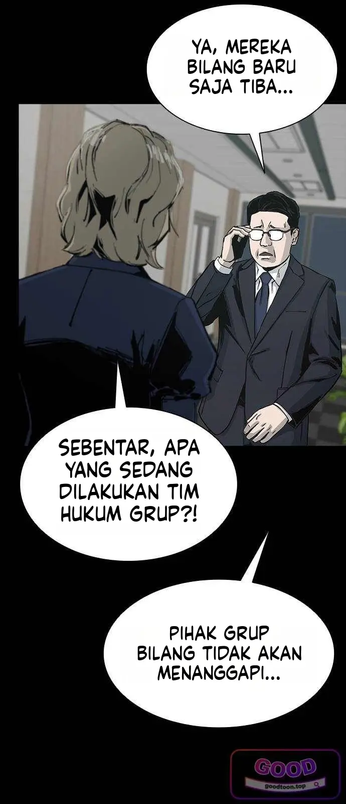 image-komik-nafsu-seks-sesat-orang-kaya-chapter-39-56/93