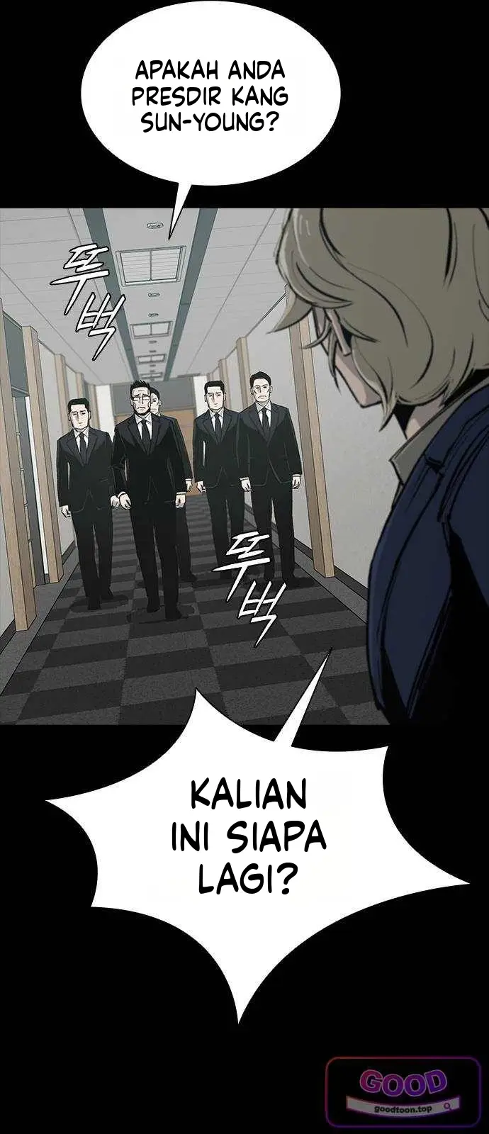 image-komik-nafsu-seks-sesat-orang-kaya-chapter-39-58/93