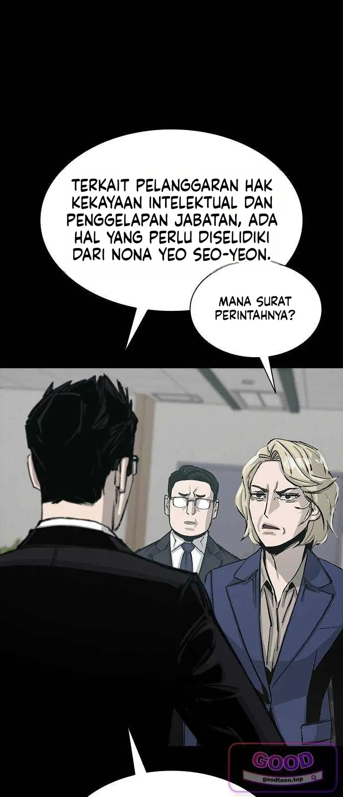 image-komik-nafsu-seks-sesat-orang-kaya-chapter-39-60/93