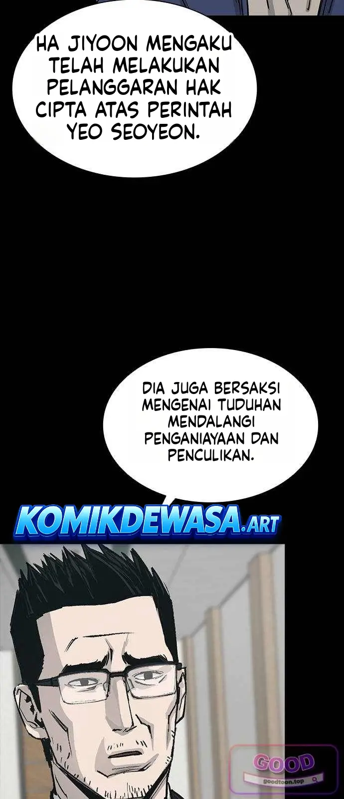 image-komik-nafsu-seks-sesat-orang-kaya-chapter-39-62/93