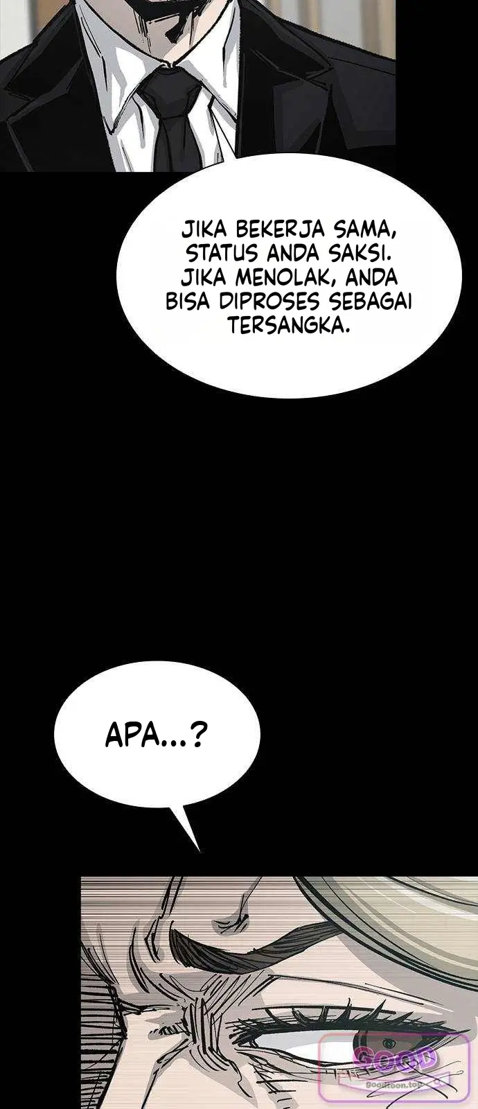 image-komik-nafsu-seks-sesat-orang-kaya-chapter-39-63/93