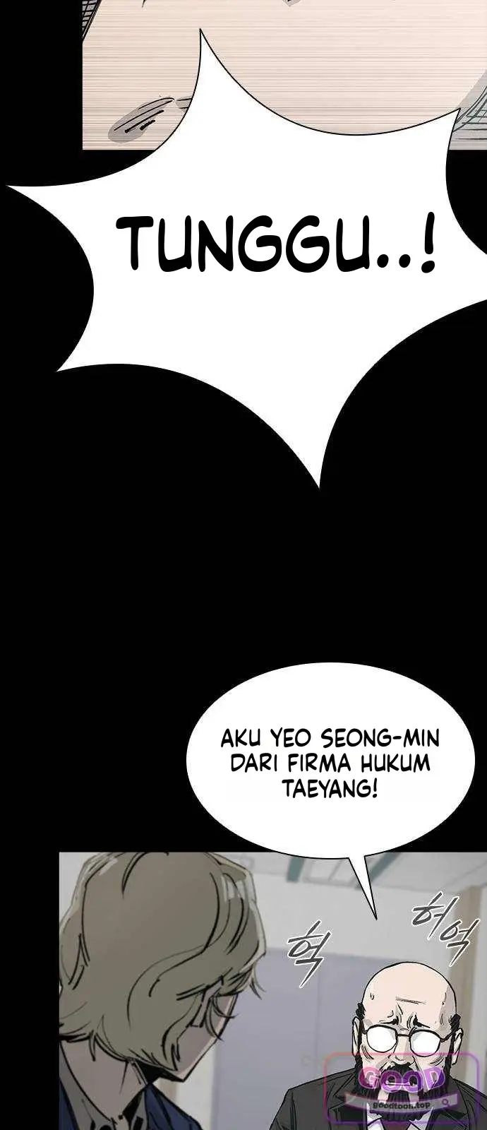 image-komik-nafsu-seks-sesat-orang-kaya-chapter-39-64/93