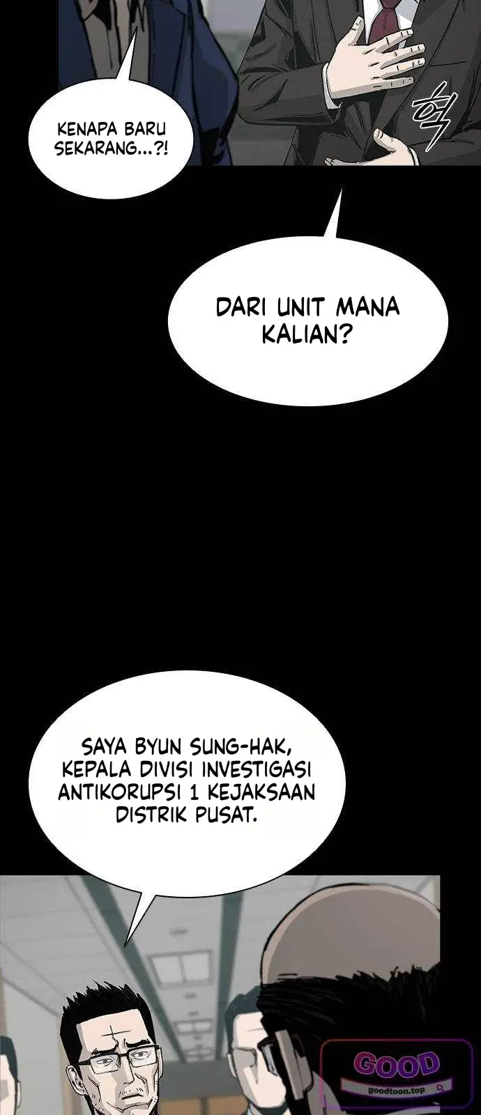 image-komik-nafsu-seks-sesat-orang-kaya-chapter-39-65/93
