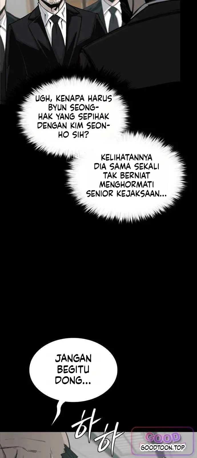 image-komik-nafsu-seks-sesat-orang-kaya-chapter-39-66/93