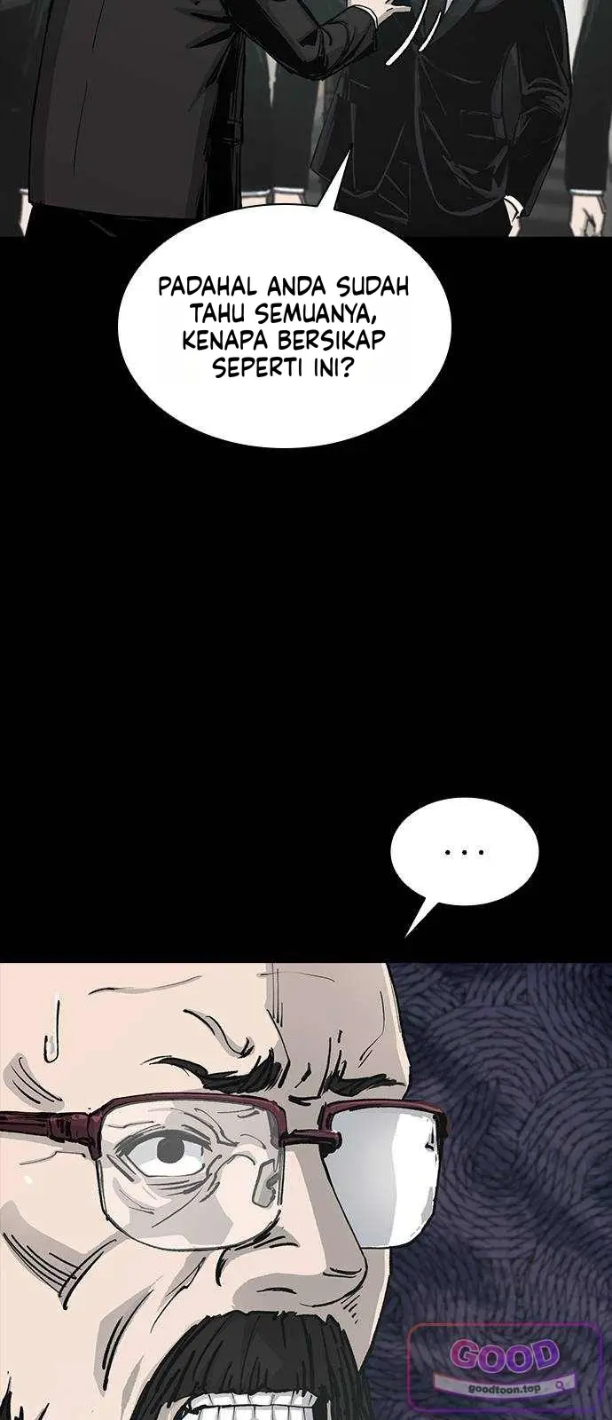 image-komik-nafsu-seks-sesat-orang-kaya-chapter-39-68/93