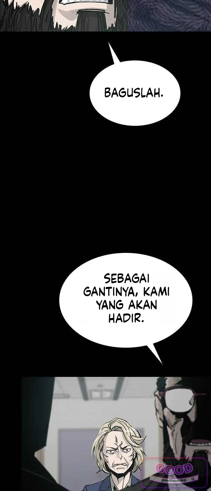 image-komik-nafsu-seks-sesat-orang-kaya-chapter-39-69/93