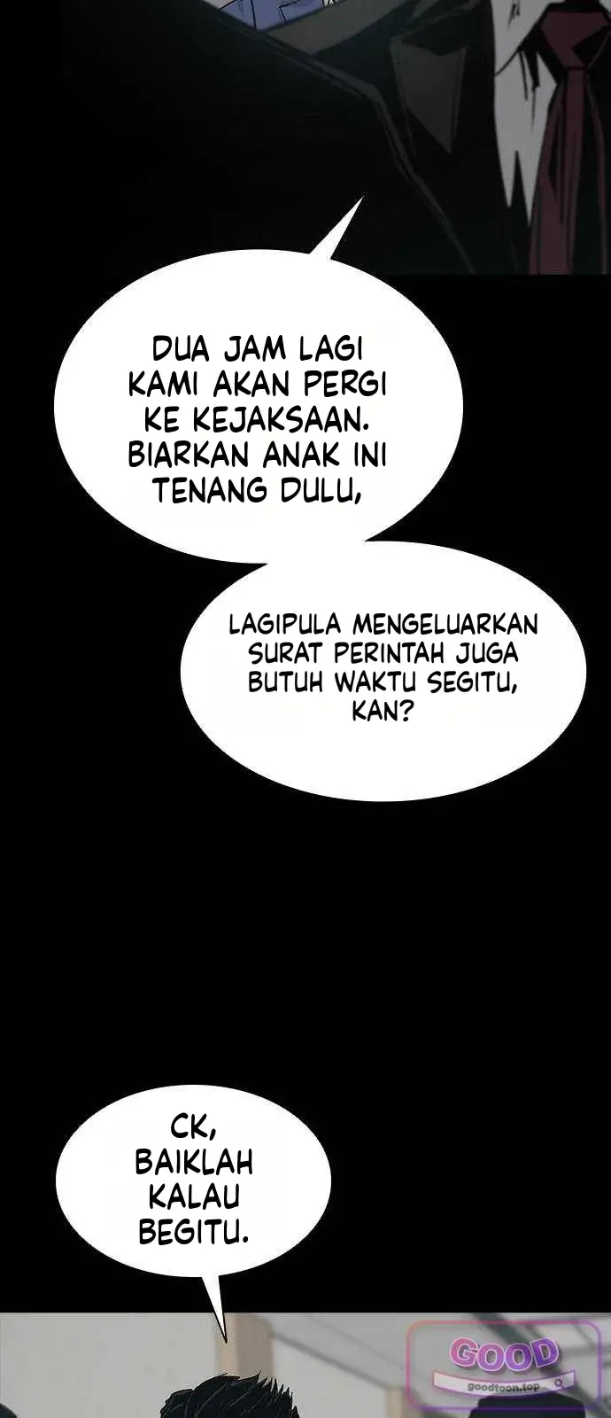 image-komik-nafsu-seks-sesat-orang-kaya-chapter-39-70/93