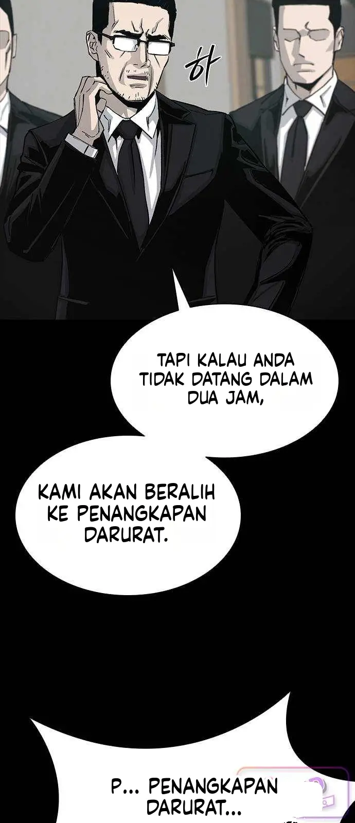 image-komik-nafsu-seks-sesat-orang-kaya-chapter-39-71/93