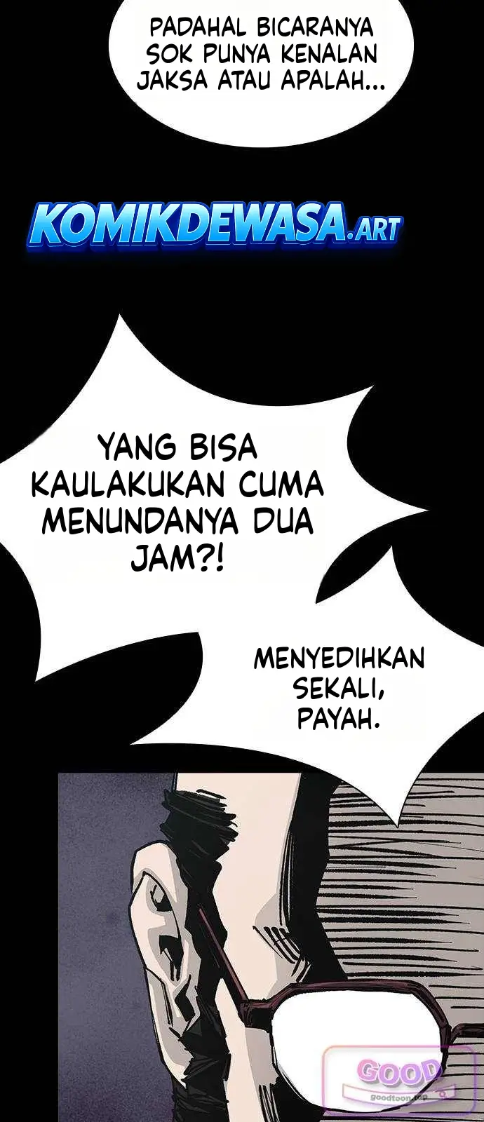 image-komik-nafsu-seks-sesat-orang-kaya-chapter-39-75/93