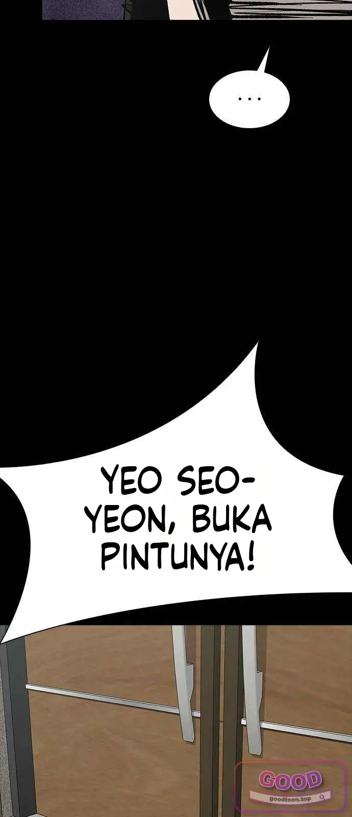 image-komik-nafsu-seks-sesat-orang-kaya-chapter-39-76/93