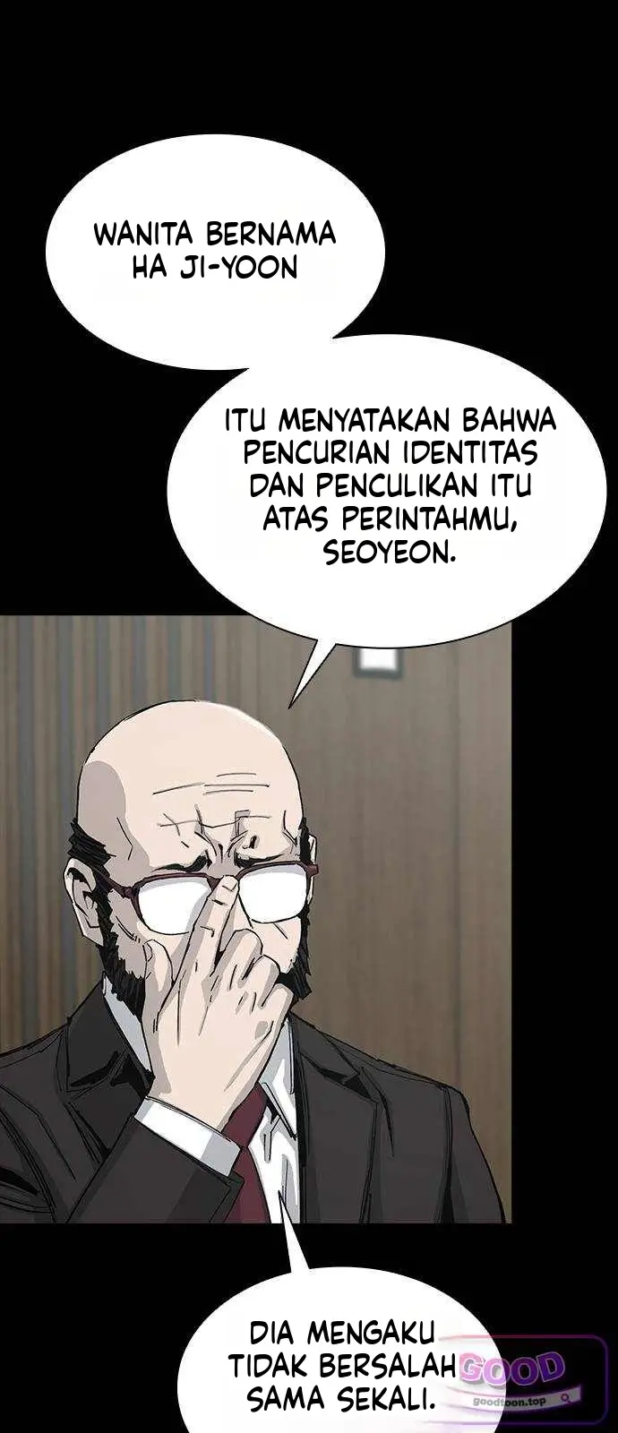 image-komik-nafsu-seks-sesat-orang-kaya-chapter-39-79/93