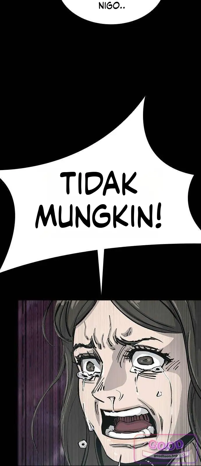 image-komik-nafsu-seks-sesat-orang-kaya-chapter-39-80/93