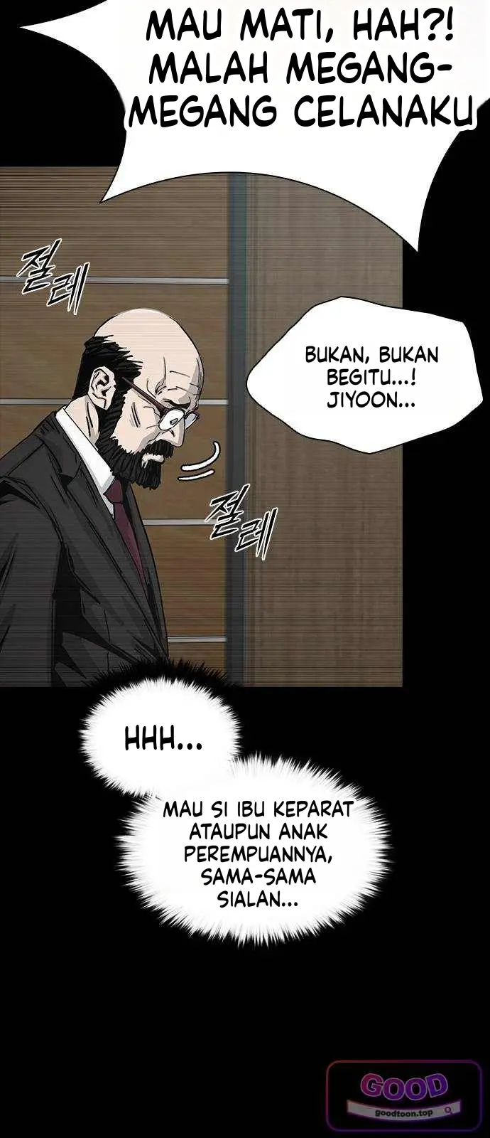 image-komik-nafsu-seks-sesat-orang-kaya-chapter-39-83/93