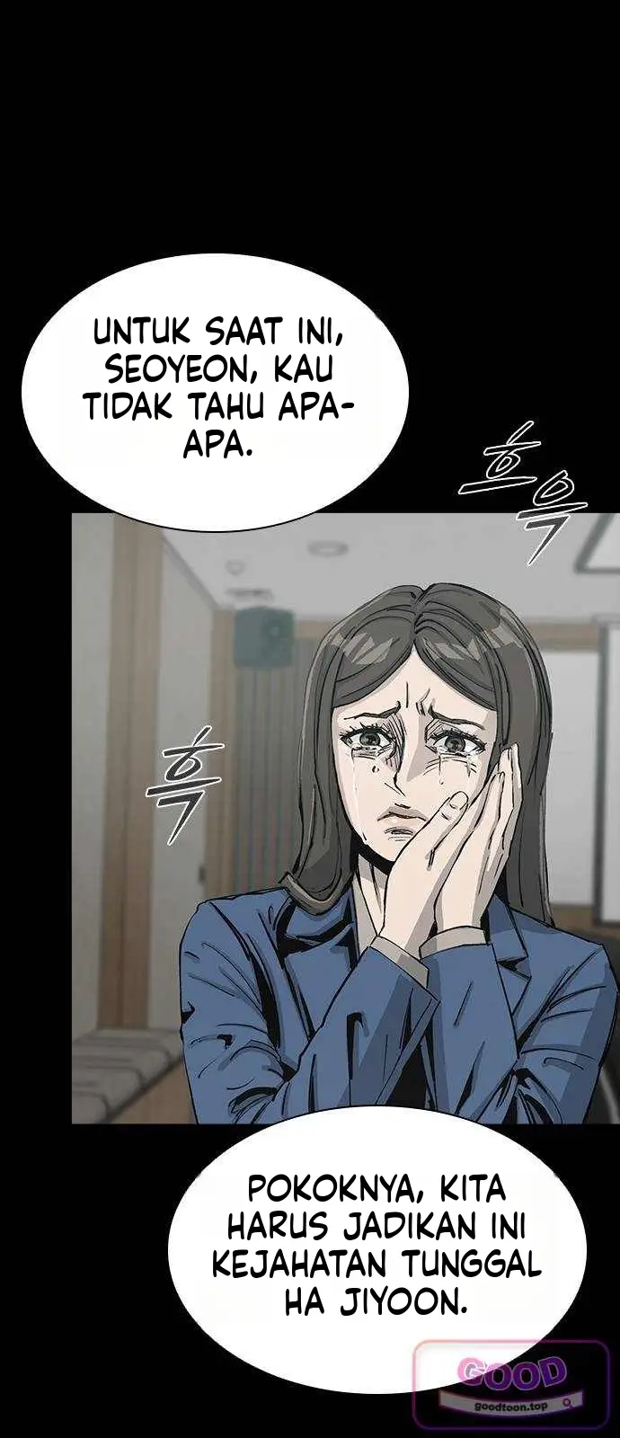 image-komik-nafsu-seks-sesat-orang-kaya-chapter-39-85/93