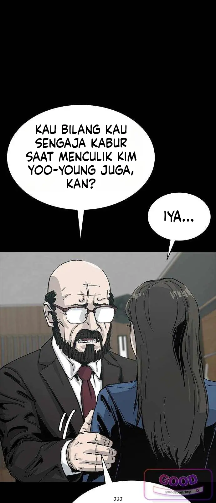 image-komik-nafsu-seks-sesat-orang-kaya-chapter-39-86/93