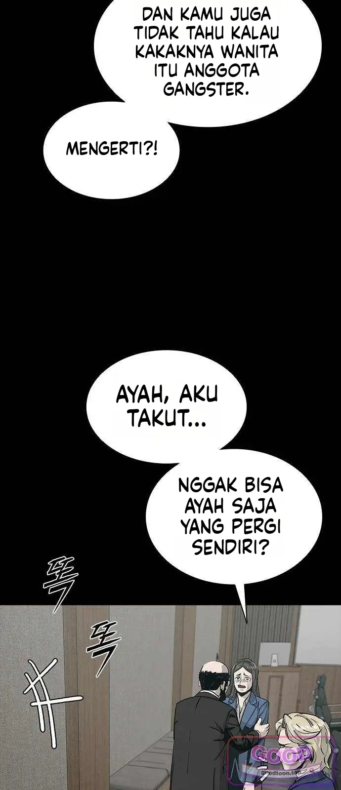 image-komik-nafsu-seks-sesat-orang-kaya-chapter-39-87/93