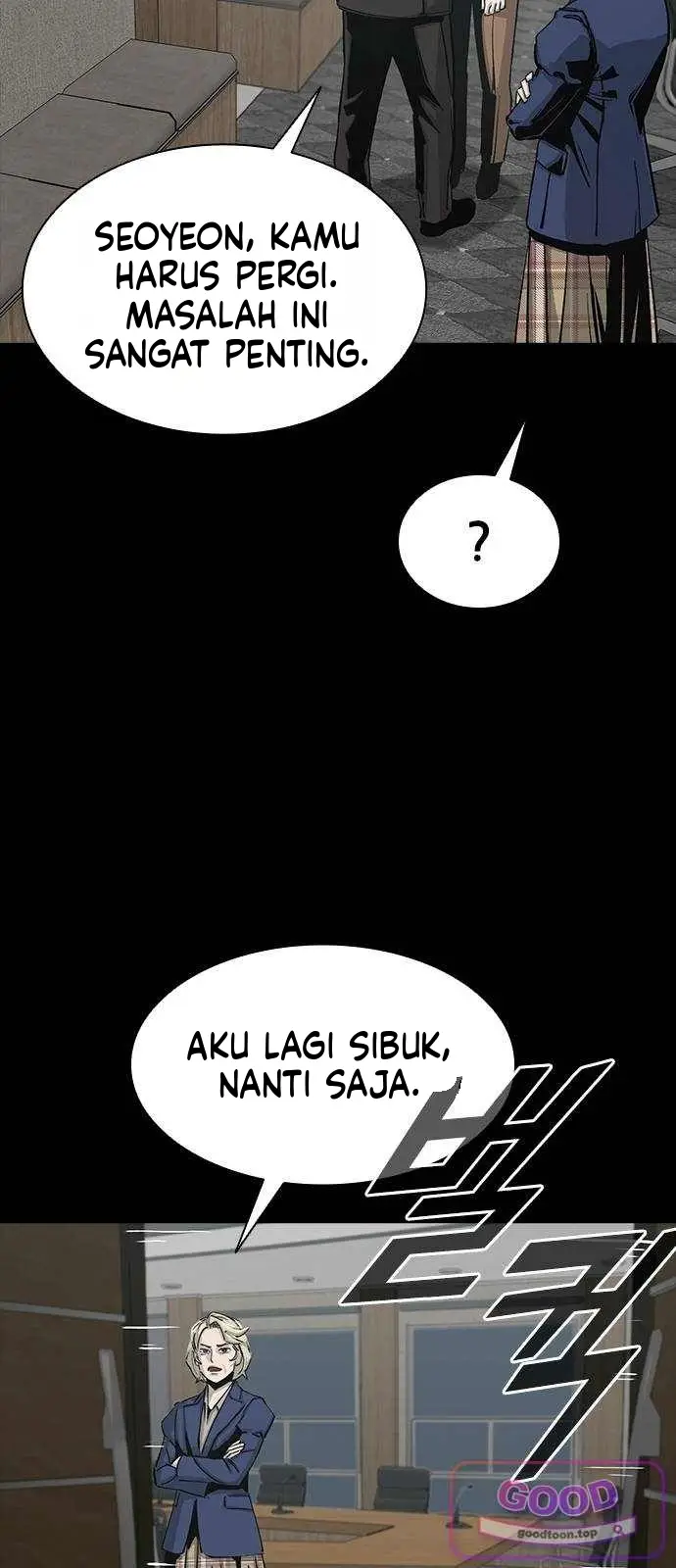 image-komik-nafsu-seks-sesat-orang-kaya-chapter-39-88/93
