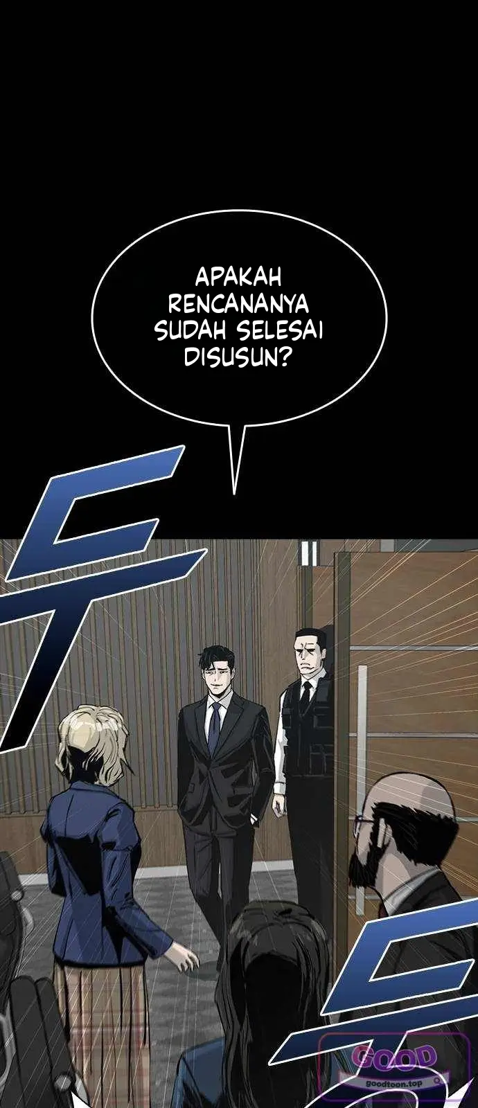 image-komik-nafsu-seks-sesat-orang-kaya-chapter-39-90/93