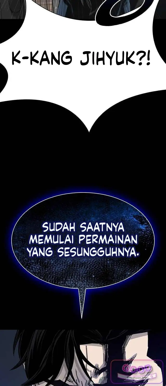 image-komik-nafsu-seks-sesat-orang-kaya-chapter-39-91/93