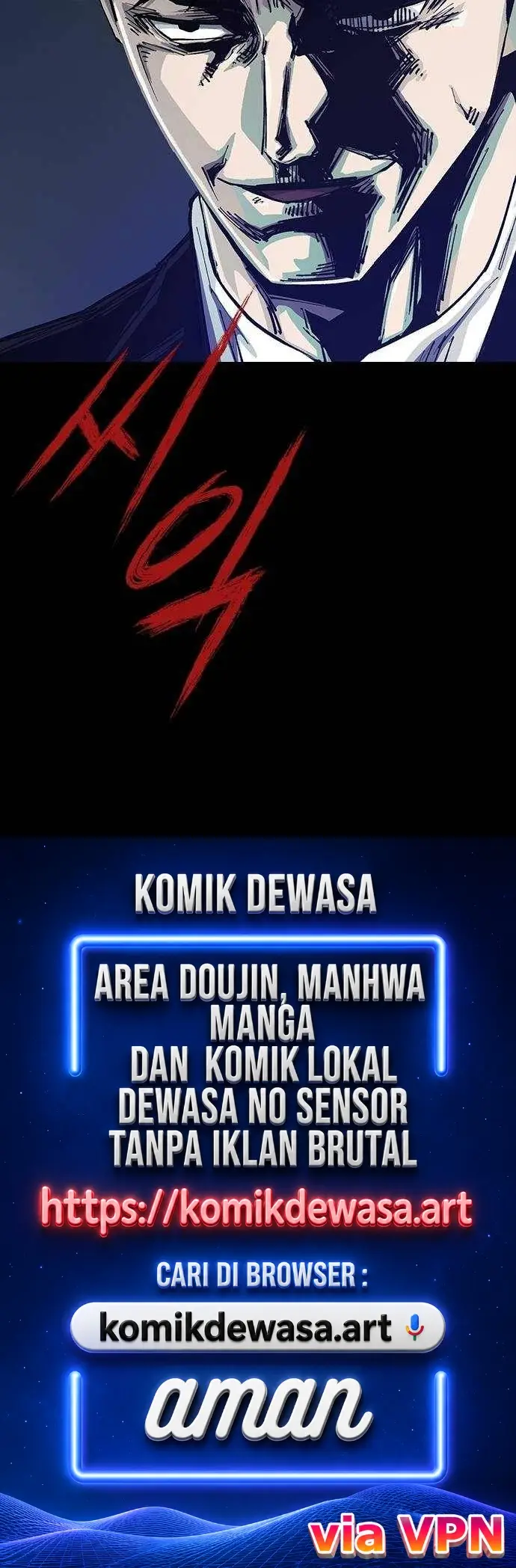 image-komik-nafsu-seks-sesat-orang-kaya-chapter-39-92/93