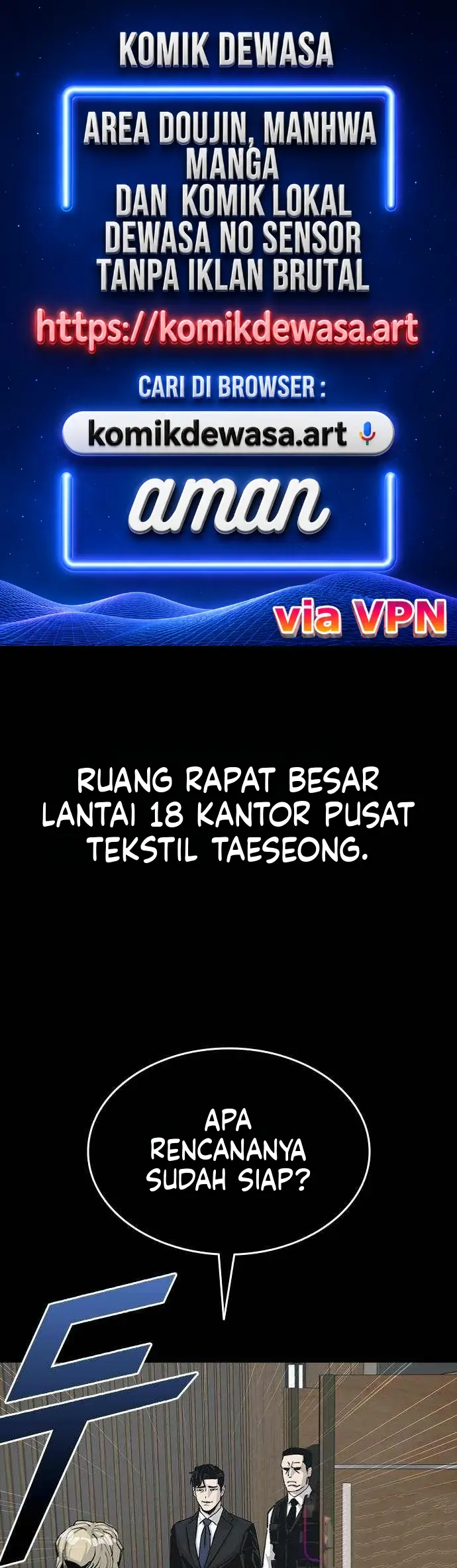 image-komik-nafsu-seks-sesat-orang-kaya-chapter-40-0/96
