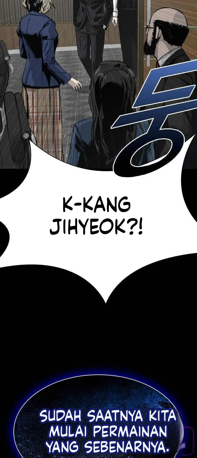 image-komik-nafsu-seks-sesat-orang-kaya-chapter-40-1/96