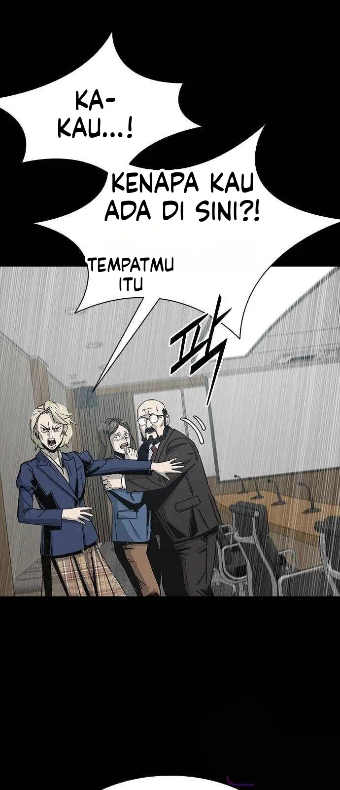 image-komik-nafsu-seks-sesat-orang-kaya-chapter-40-3/96