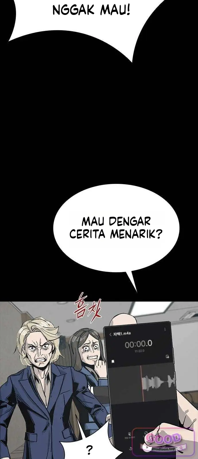 image-komik-nafsu-seks-sesat-orang-kaya-chapter-40-5/96
