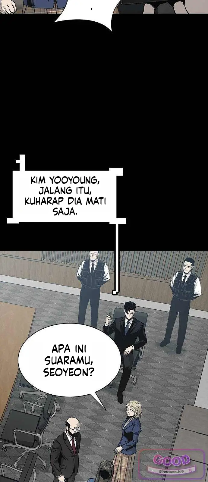 image-komik-nafsu-seks-sesat-orang-kaya-chapter-40-6/96