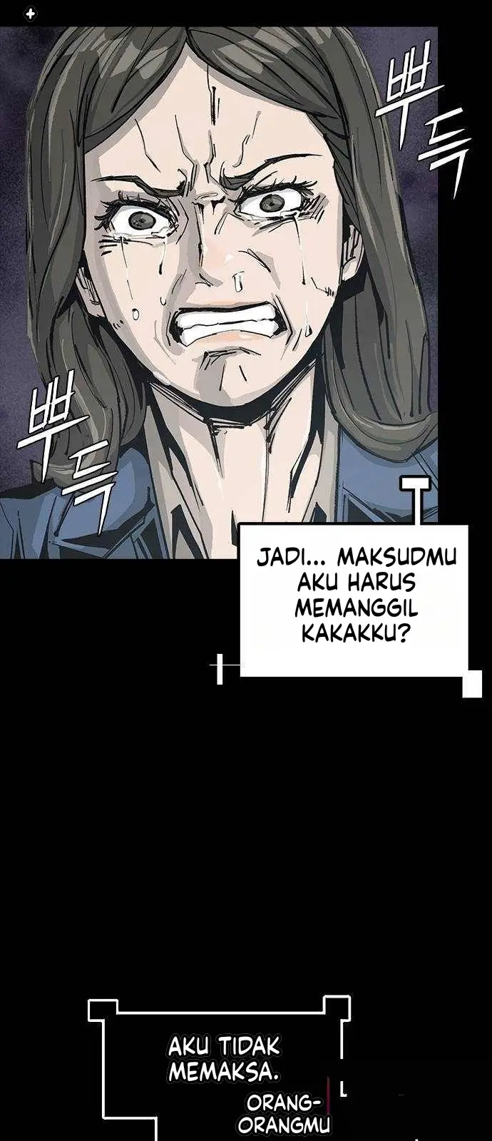 image-komik-nafsu-seks-sesat-orang-kaya-chapter-40-9/96