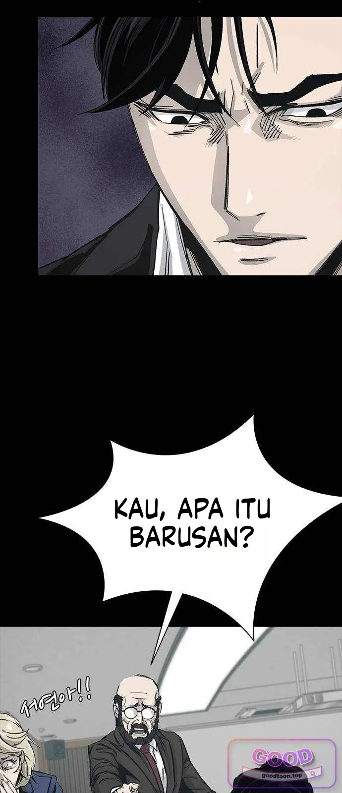 image-komik-nafsu-seks-sesat-orang-kaya-chapter-40-15/96