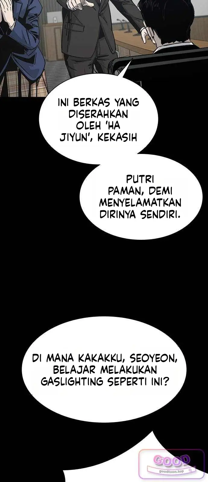 image-komik-nafsu-seks-sesat-orang-kaya-chapter-40-16/96
