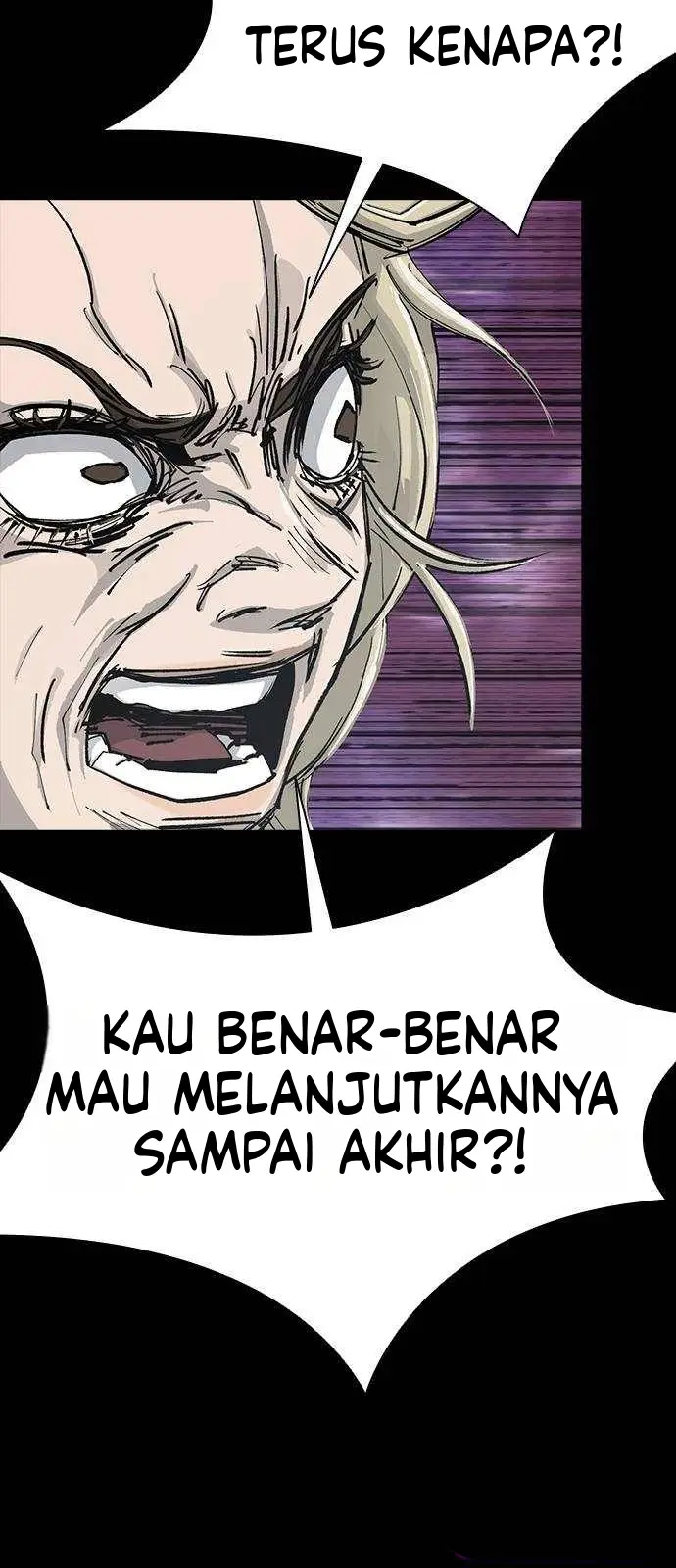 image-komik-nafsu-seks-sesat-orang-kaya-chapter-40-17/96