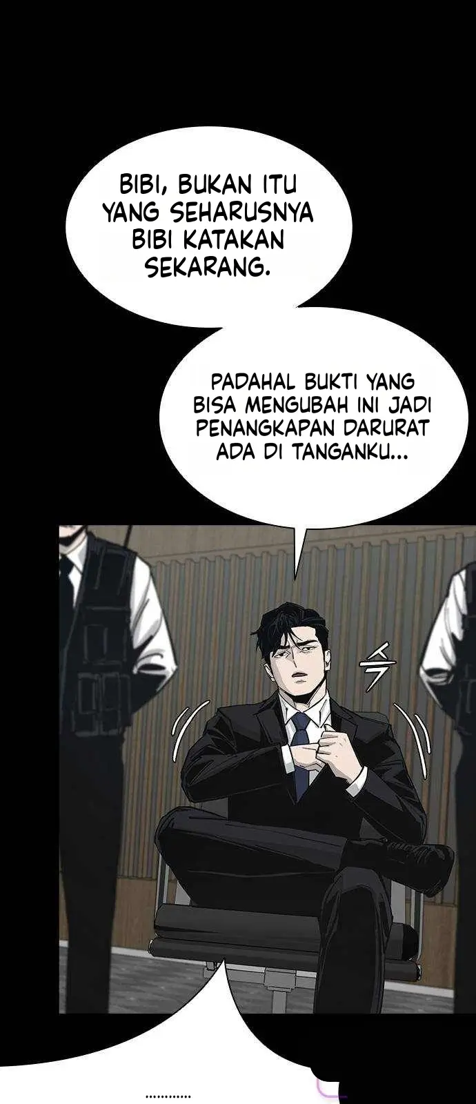 image-komik-nafsu-seks-sesat-orang-kaya-chapter-40-18/96
