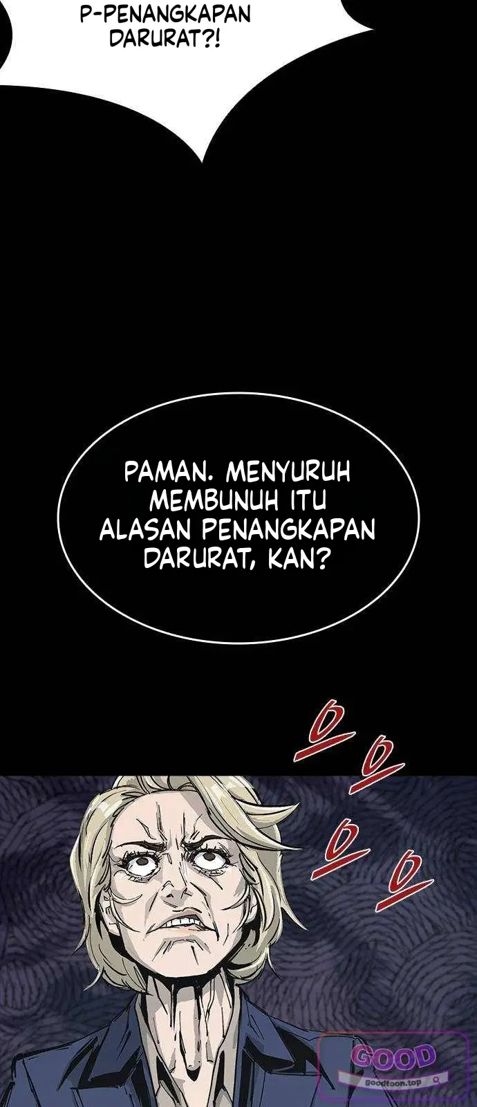 image-komik-nafsu-seks-sesat-orang-kaya-chapter-40-19/96