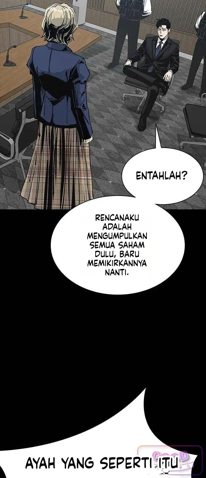image-komik-nafsu-seks-sesat-orang-kaya-chapter-40-22/96