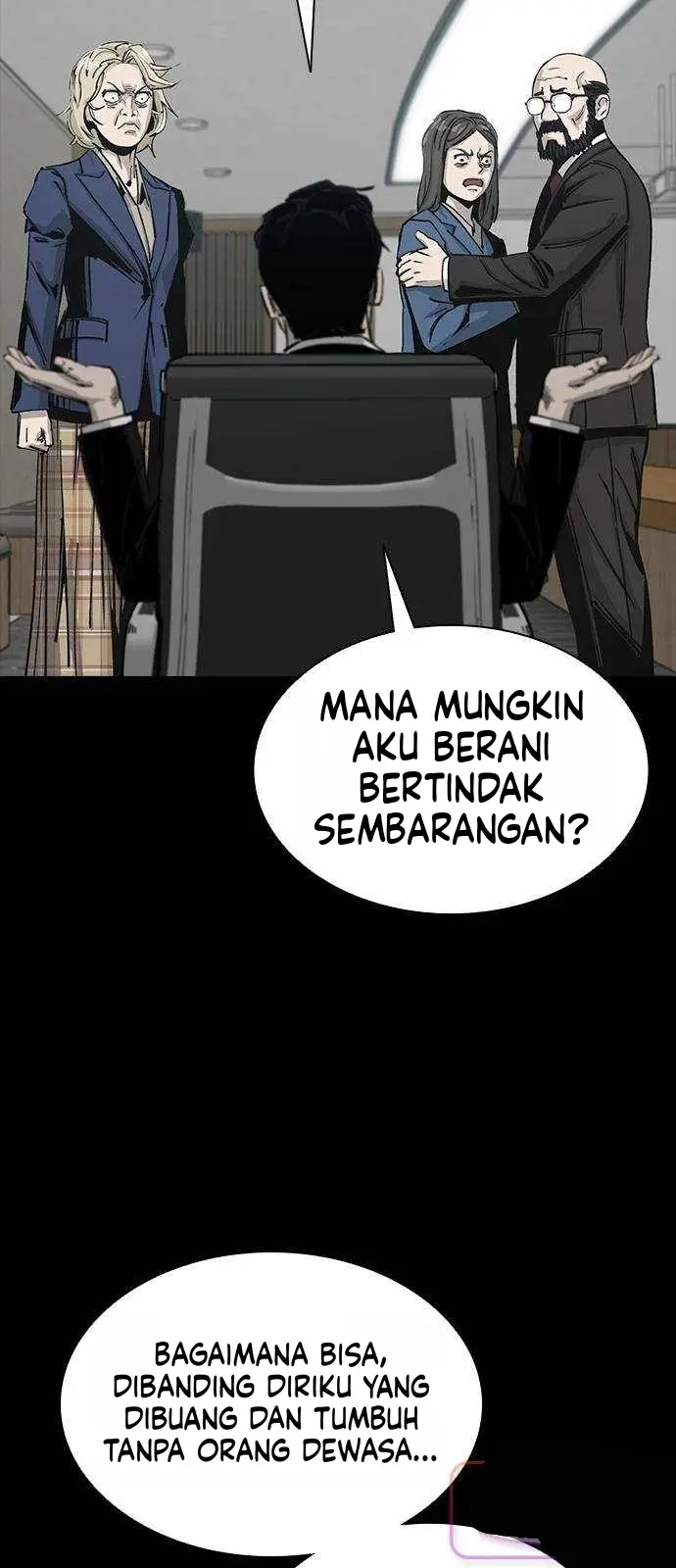 image-komik-nafsu-seks-sesat-orang-kaya-chapter-40-24/96