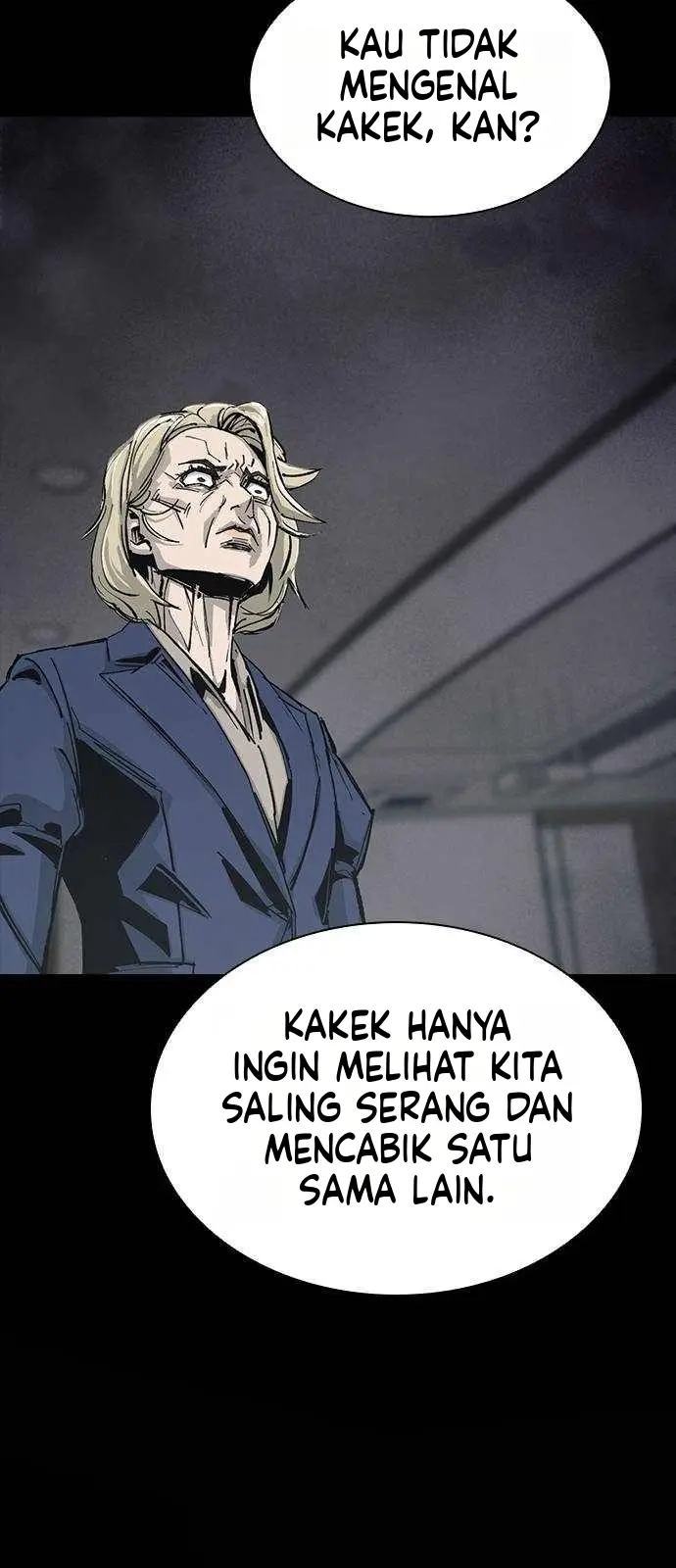 image-komik-nafsu-seks-sesat-orang-kaya-chapter-40-25/96