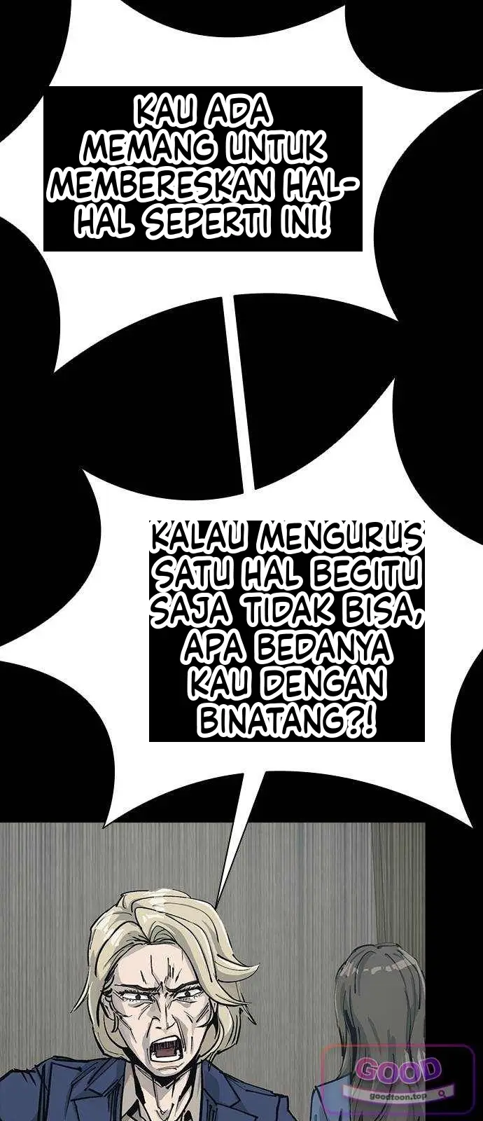 image-komik-nafsu-seks-sesat-orang-kaya-chapter-40-29/96