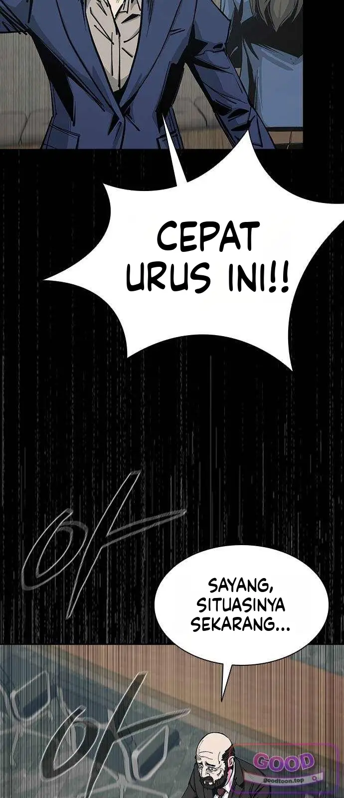 image-komik-nafsu-seks-sesat-orang-kaya-chapter-40-30/96