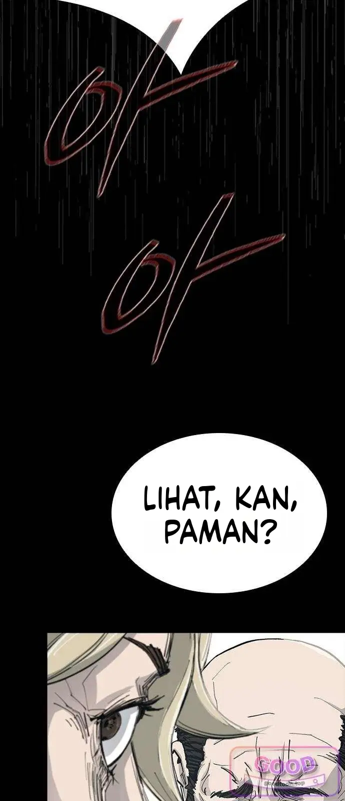 image-komik-nafsu-seks-sesat-orang-kaya-chapter-40-34/96