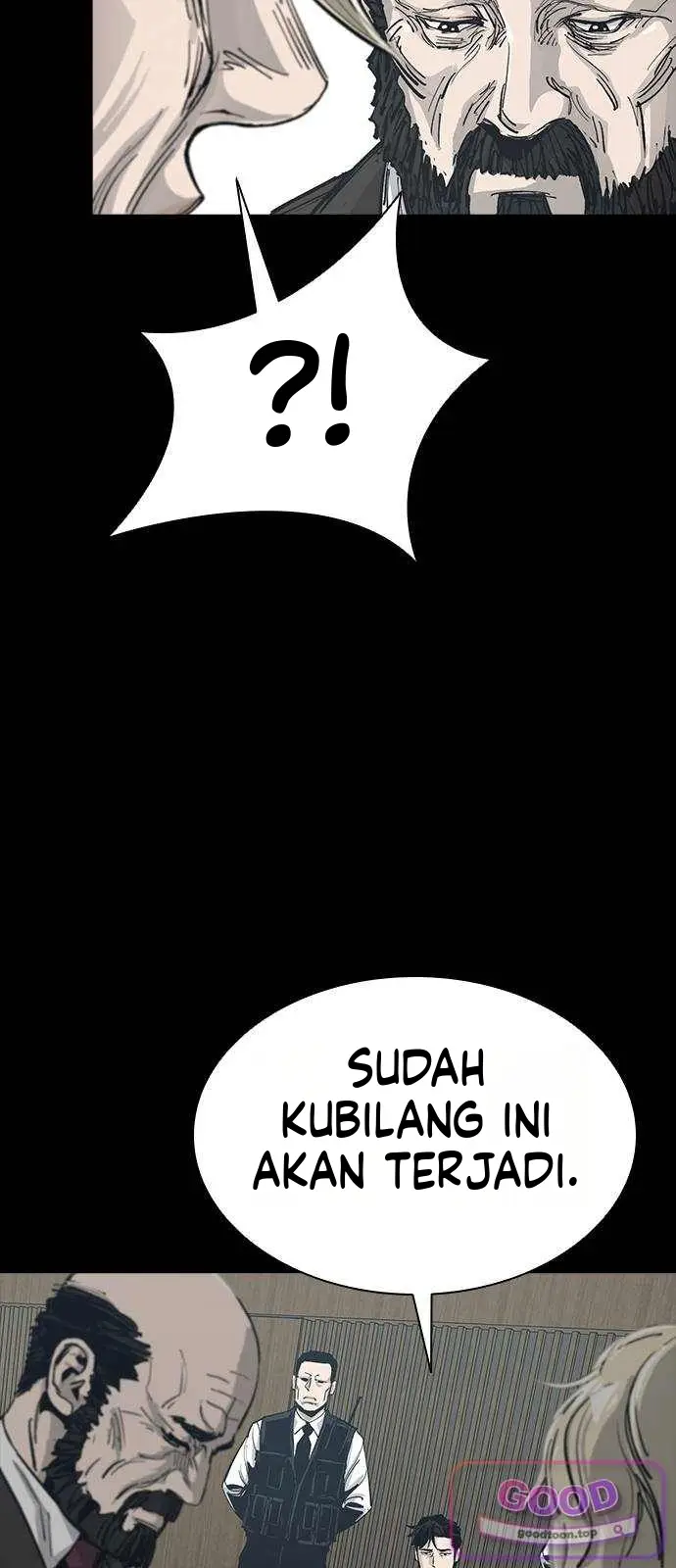 image-komik-nafsu-seks-sesat-orang-kaya-chapter-40-35/96