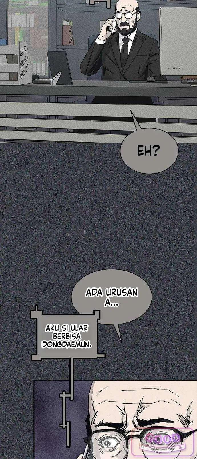 image-komik-nafsu-seks-sesat-orang-kaya-chapter-40-38/96