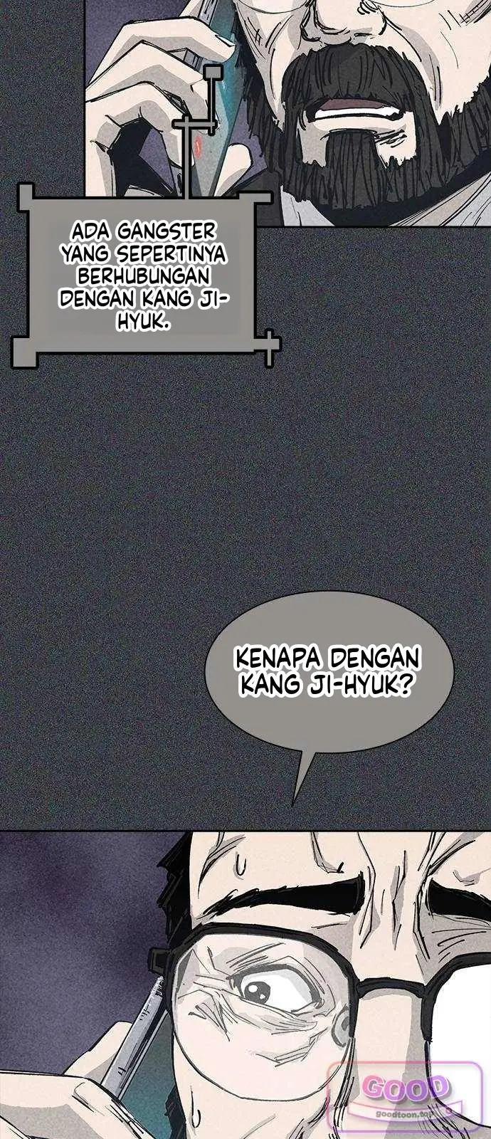 image-komik-nafsu-seks-sesat-orang-kaya-chapter-40-39/96