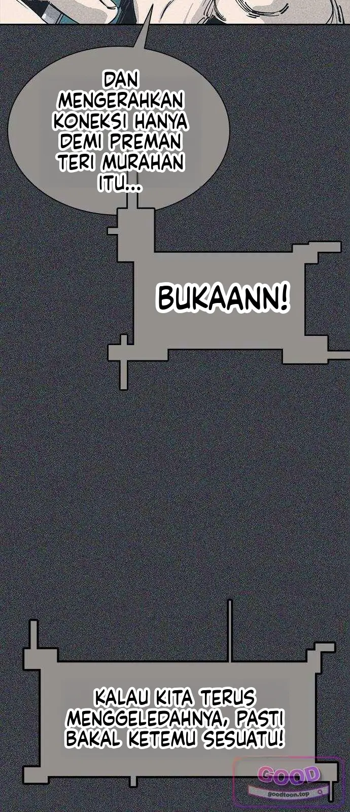 image-komik-nafsu-seks-sesat-orang-kaya-chapter-40-40/96