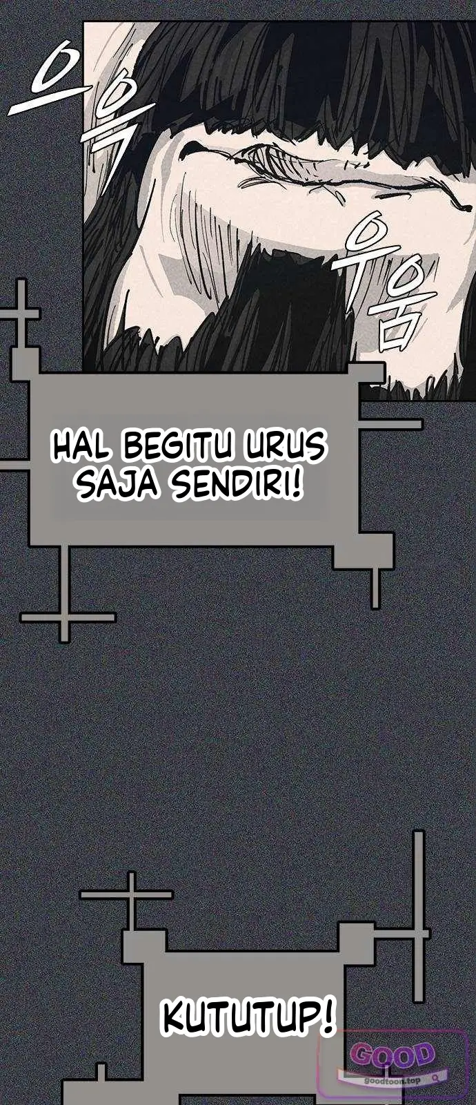 image-komik-nafsu-seks-sesat-orang-kaya-chapter-40-41/96