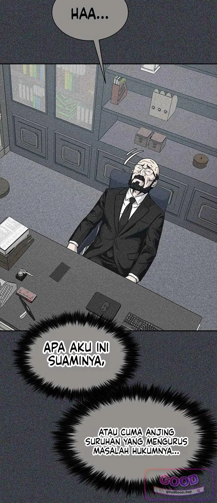 image-komik-nafsu-seks-sesat-orang-kaya-chapter-40-43/96