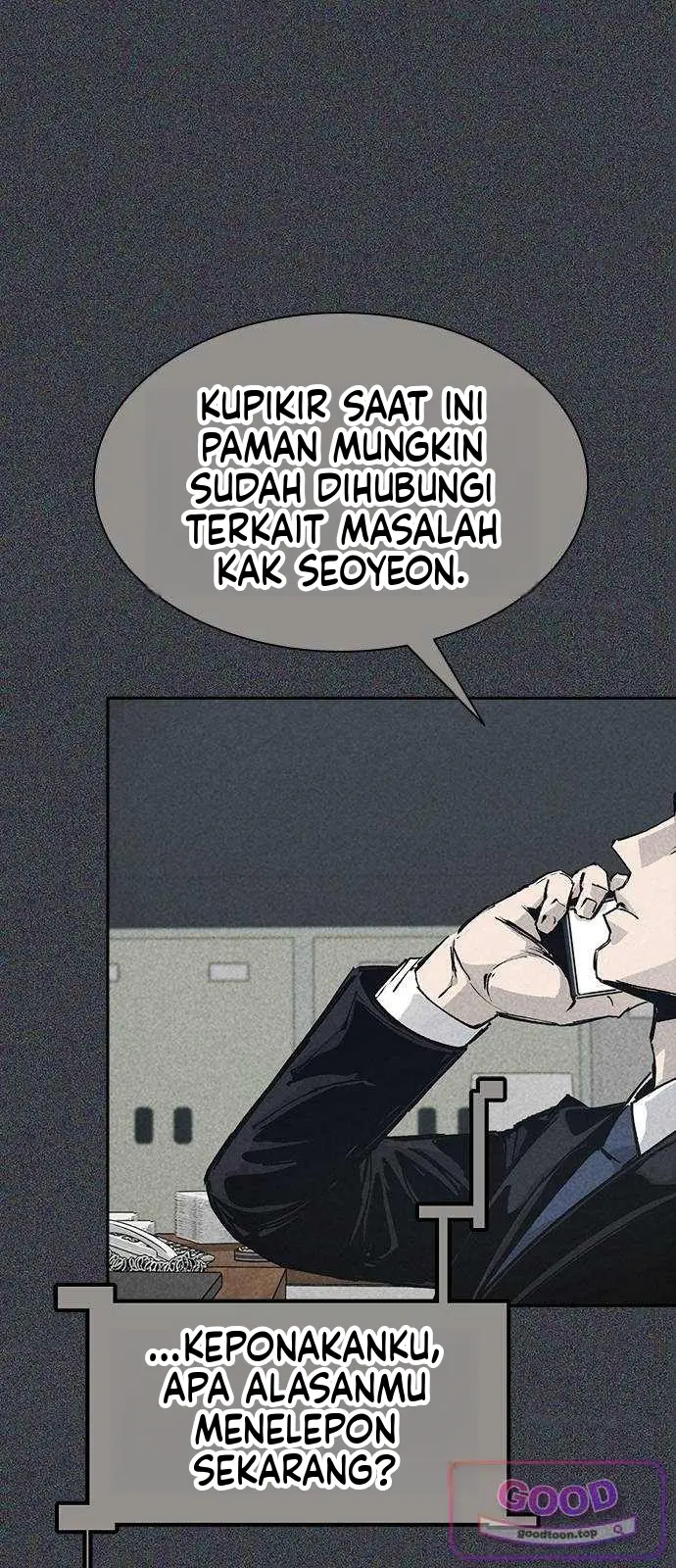 image-komik-nafsu-seks-sesat-orang-kaya-chapter-40-50/96