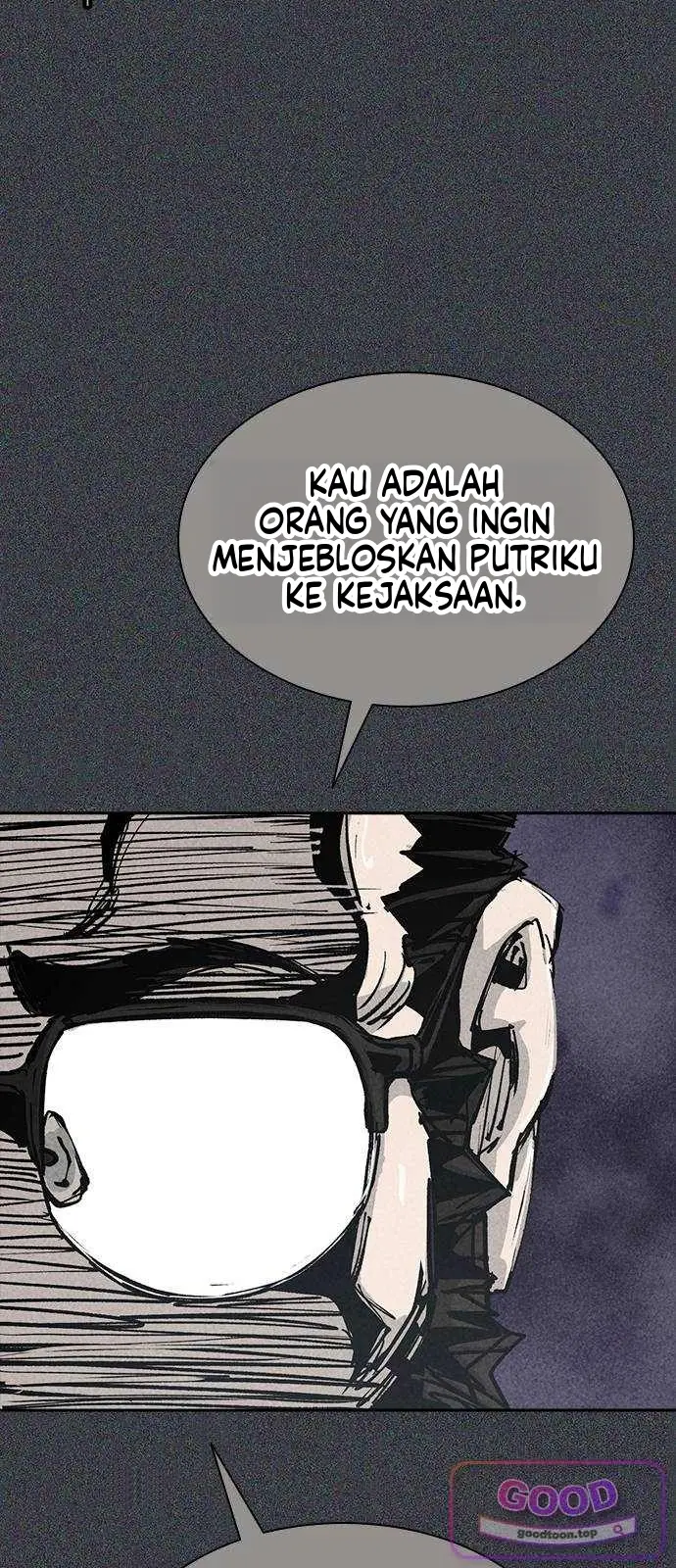 image-komik-nafsu-seks-sesat-orang-kaya-chapter-40-51/96