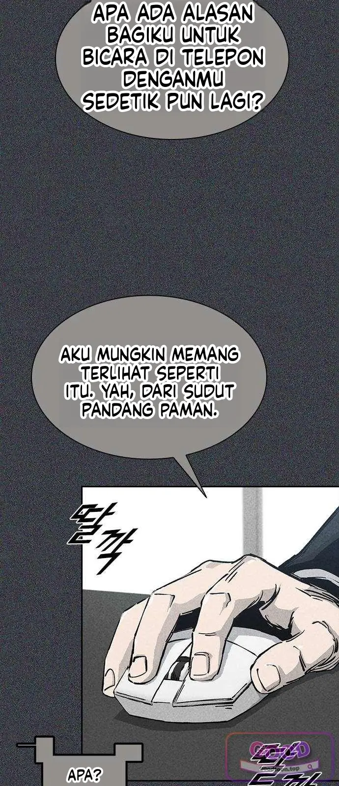 image-komik-nafsu-seks-sesat-orang-kaya-chapter-40-52/96
